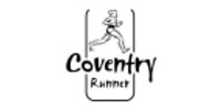 Coventry Runner coupons